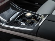 BMW X7 I (G07) Рестайлинг Москва  - изображение 55