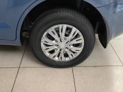 Lifan X60 I Рестайлинг Подольск  - изображение 49