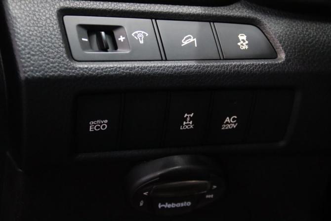 Hyundai Santa Fe III с пробегом 2013 года, цена 1 695 950 рублей, 205040 км, внедорожник, Автокод Объявления