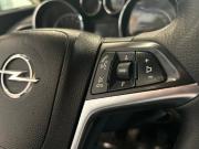 Opel Astra J Рестайлинг Челябинск  - изображение 26