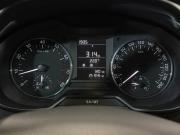 Skoda Octavia III (A7) Ярославль  - изображение 27