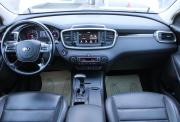 Kia Sorento III Prime Рестайлинг Нижний Новгород  - изображение 42