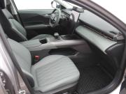 Changan Lamore Липецк  - изображение 32