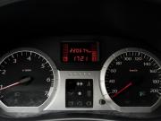 Lada (ВАЗ) Largus I Екатеринбург  - изображение 33