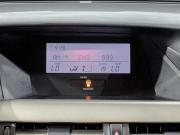 Lexus RX III Рестайлинг Химки  - изображение 42