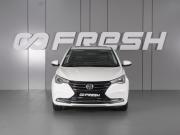 Changan Alsvin Минеральные Воды  - изображение 20