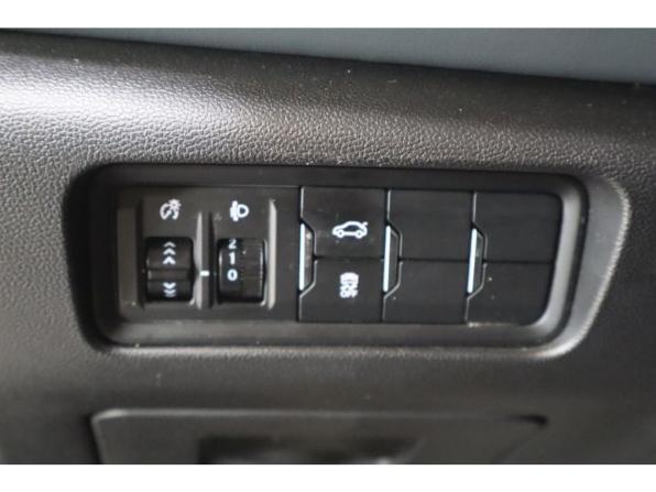 BAIC U5 Plus с пробегом 2023 года, цена 1 204 000 рублей, 70000 км, седан, Автокод Объявления