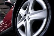 Renault Sandero II Тюмень  - изображение 43
