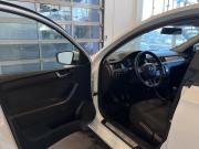 Skoda Rapid I Рестайлинг Чебоксары  - изображение 55