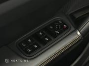 Porsche Cayenne III Самара  - изображение 73
