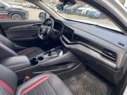 Haval F7x I Рестайлинг Череповец  - изображение 26
