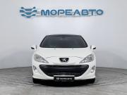 Peugeot 308 I Калининград  - изображение 19