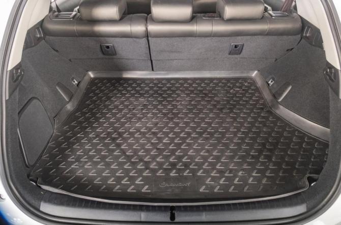 Lexus CT I с пробегом 2013 года, цена 1 649 000 рублей, 99400 км, хэтчбек, Автокод Объявления