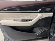 Geely Monjaro I Химки  - изображение 36