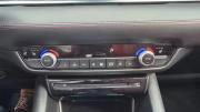Mazda 6 III (GJ) Рестайлинг 2 Санкт-Петербург  - изображение 27
