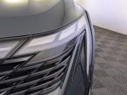 Geely Atlas II Москва  - изображение 39