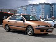 Mitsubishi Carisma I Рестайлинг Ижевск  - изображение 16