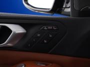BMW X7 I (G07) Москва  - изображение 50