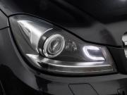 Mercedes-Benz C-Класс III (W204) Рестайлинг Иркутск  - изображение 48