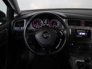 Volkswagen Golf VII Санкт-Петербург  - изображение 30