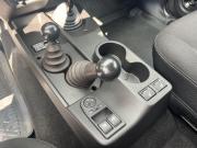 Lada (ВАЗ) Niva Legend Курган  - изображение 24