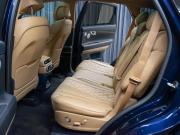 Genesis GV80 I Москва  - изображение 38