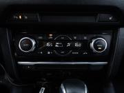 Mazda 6 III (GJ) Ставрополь  - изображение 35
