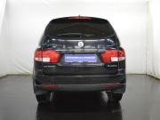 SsangYong Kyron I Рестайлинг Санкт-Петербург  - изображение 23