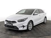 Kia Ceed III Рестайлинг Санкт-Петербург  - изображение 27