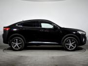 Haval F7x I Санкт-Петербург  - изображение 11