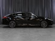 Kia Optima IV Рестайлинг Тюмень  - изображение 38
