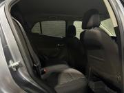 Opel Mokka I Челябинск  - изображение 29