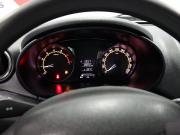 Lada (ВАЗ) Granta I Рестайлинг Минеральные Воды  - изображение 33