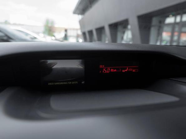 Mazda CX-7 I Рестайлинг с пробегом 2011 года, цена 840 000 рублей, 203181 км, внедорожник, Автокод Объявления