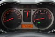 Nissan Note I Екатеринбург  - изображение 49