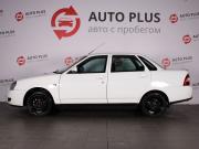 Lada (ВАЗ) Priora I Рестайлинг Минеральные Воды  - изображение 19