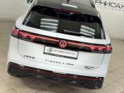 Volkswagen Tiguan III (China Market) Санкт-Петербург  - изображение 67