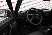 Lada (ВАЗ) Niva Legend I Сургут  - изображение 32