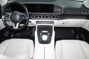 Mercedes-Benz GLE II (V167) Владивосток  - изображение 42