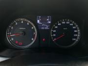 Hyundai Solaris I Рестайлинг Альметьевск  - изображение 42