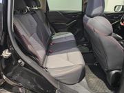 Subaru Forester V Рестайлинг Москва  - изображение 48