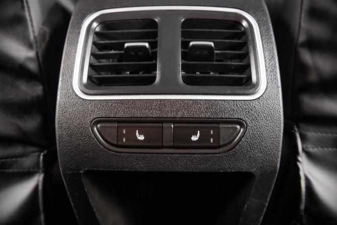 Haval F7 I Рестайлинг с пробегом 2022 года, цена 1 849 000 рублей, 94886 км, внедорожник, Автокод Объявления