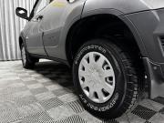 Chevrolet Niva I Рестайлинг Стерлитамак  - изображение 46