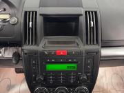Land Rover Freelander II Ногинск  - изображение 34