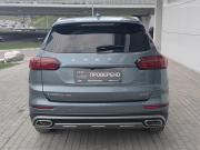 Chery Tiggo 8 Pro I Казань  - изображение 29