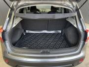 Nissan Qashqai I Рестайлинг Пермь  - изображение 46