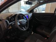 Lada (ВАЗ) XRAY I Чебоксары  - изображение 55