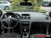 Peugeot 408 I Москва  - изображение 25