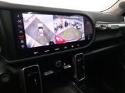 Haval Dargo I Пермь  - изображение 36