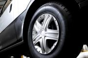 Kia Pregio I Рестайлинг Тюмень  - изображение 36